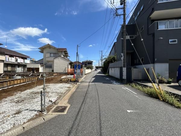 New 4LDK House in Satsukigaoka, Chiba - Completion Jan 2026 - Image 40