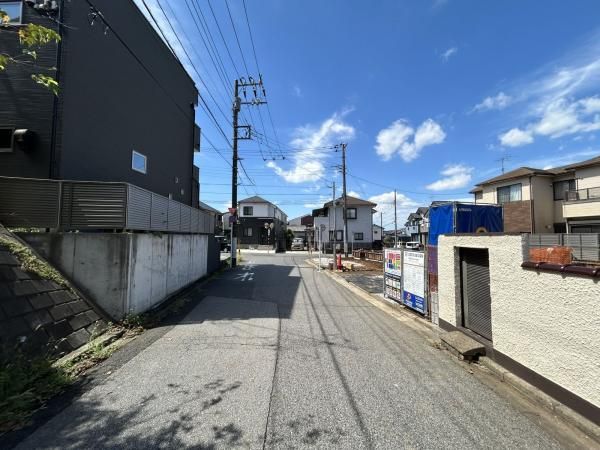 New 4LDK House in Satsukigaoka, Chiba - Completion Jan 2026 - Image 40