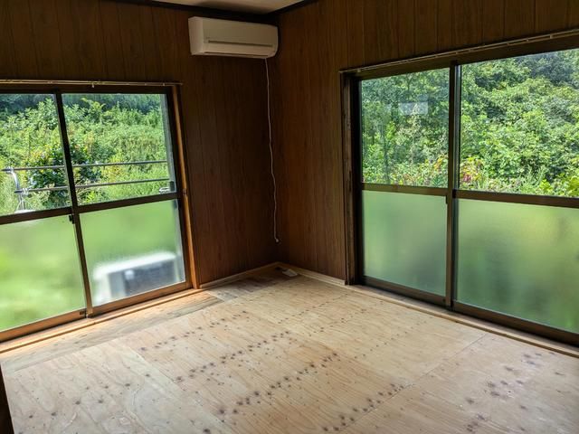 1956 4DK House on 1892 sqm Land in Etajima, Hiroshima - Image 22