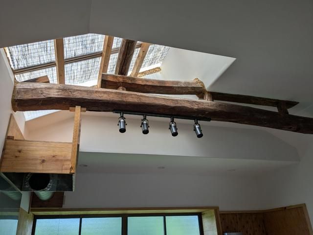 1956 4DK House on 1892 sqm Land in Etajima, Hiroshima - Image 19