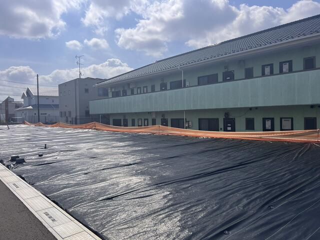 Building Plot for Sale in Funabashi, Chiba - 118.58 sqm - Thumbnail 3