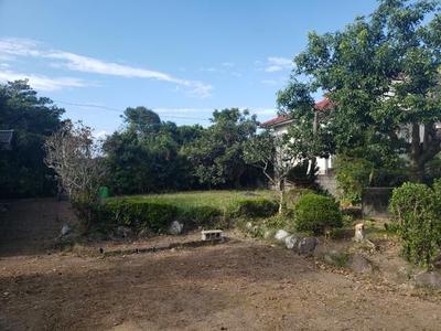 Spacious 5DK House on 996 sqm Land in Kanoya, Kagoshima — Image 11, Kanoya, Kagoshima