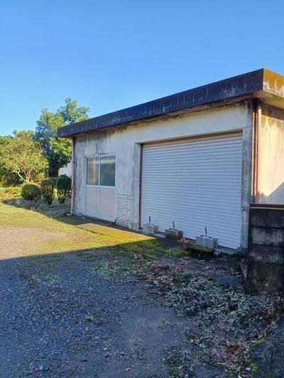 Spacious 5DK House on 996 sqm Land in Kanoya, Kagoshima — Image 11, Kanoya, Kagoshima