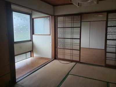 Spacious 5DK House on 996 sqm Land in Kanoya, Kagoshima — Image 22, Kanoya, Kagoshima