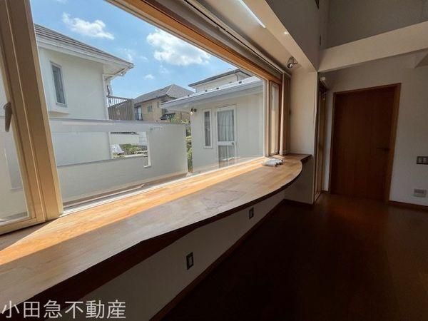 3LDK Detached House for Sale in Kawasaki's Tama Ward - Thumbnail 3
