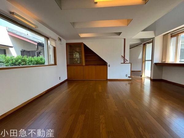 3LDK Detached House for Sale in Kawasaki's Tama Ward - Thumbnail 2