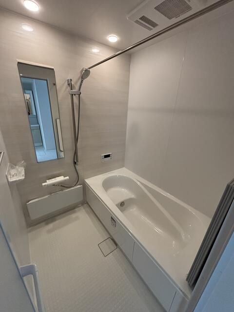 New 4LDK House for Sale in Kiyota, Sapporo - Thumbnail 4