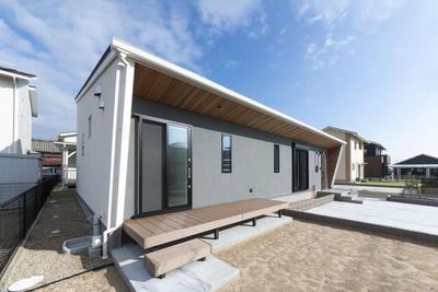 2023 Built 3LDK House for Sale in Ogi City, Saga — Image 7, Ogi, Saga