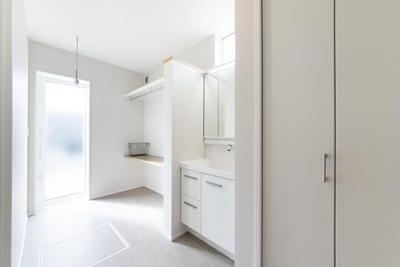 2023 Built 3LDK House for Sale in Ogi City, Saga — Image 22, Ogi, Saga