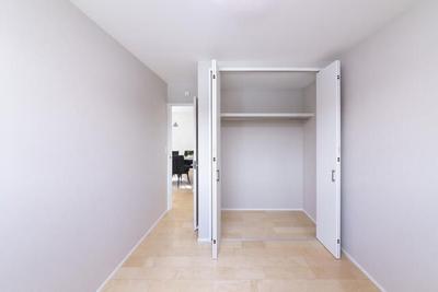 2023 Built 3LDK House for Sale in Ogi City, Saga — Image 22, Ogi, Saga
