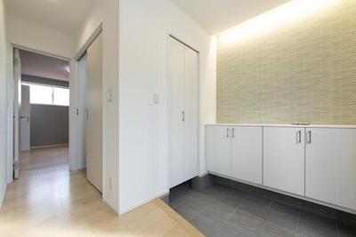 2023 Built 3LDK House for Sale in Ogi City, Saga — Image 22, Ogi, Saga