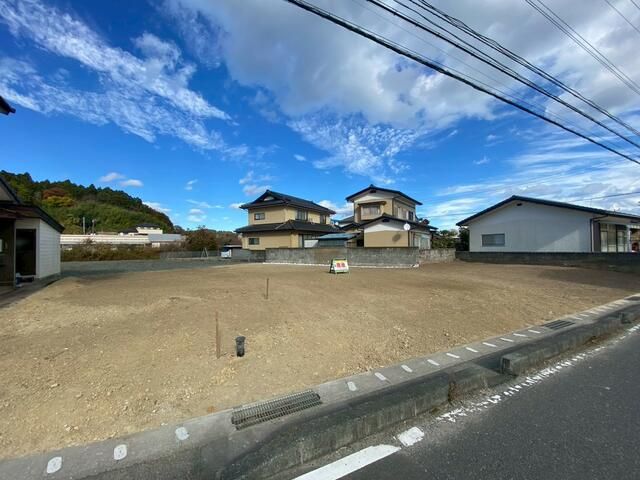 Land for Sale in Iwaki City, Fukushima - 400.92 sqm - Thumbnail 4