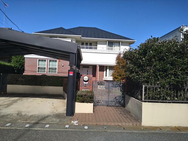 5LDK House for Sale in Oyama, Tochigi with Garden and Parking - Thumbnail 2