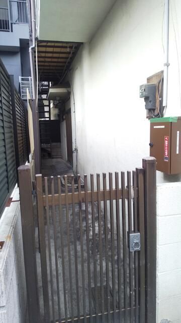 5LDK House for Rent in Shinagawa, Tokyo | 133 sqm Traditional Home - Thumbnail 4