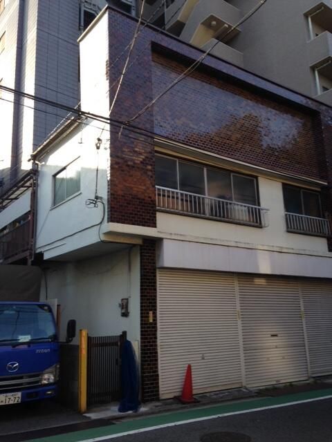 5LDK House for Rent in Shinagawa, Tokyo | 133 sqm Traditional Home - Thumbnail 3