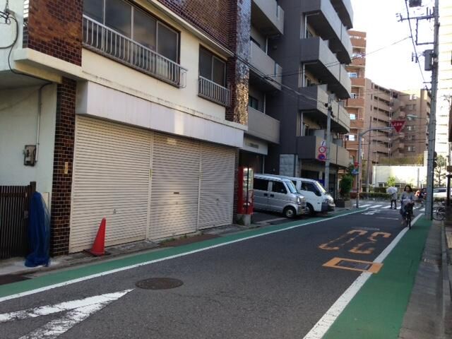 5LDK House for Rent in Shinagawa, Tokyo | 133 sqm Traditional Home - Thumbnail 2
