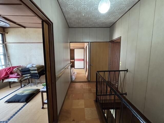 5SLDK Detached House for Sale in Aomori City, Aomori - Thumbnail 3