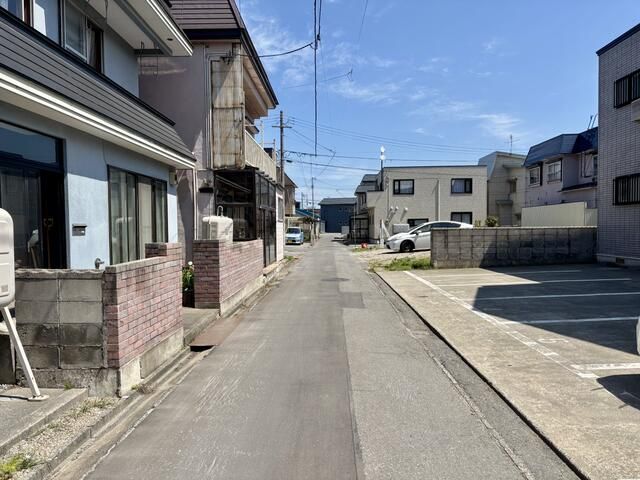 5SLDK Detached House for Sale in Aomori City, Aomori - Thumbnail 2