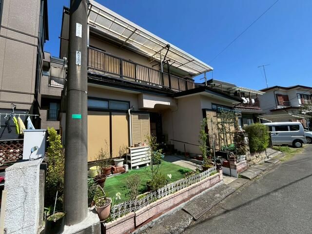 Residential Land for Sale in Sagamihara, Kanagawa - Thumbnail 2