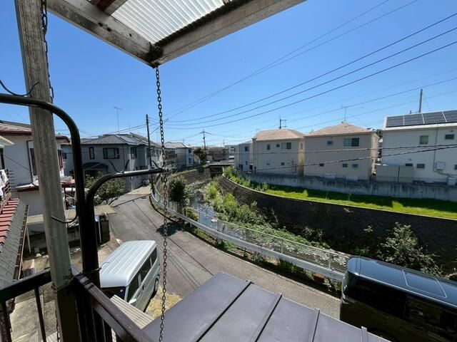 Residential Land for Sale in Sagamihara, Kanagawa - Thumbnail 4