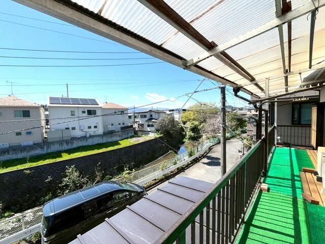 Residential Land for Sale in Sagamihara, Kanagawa - Thumbnail 3