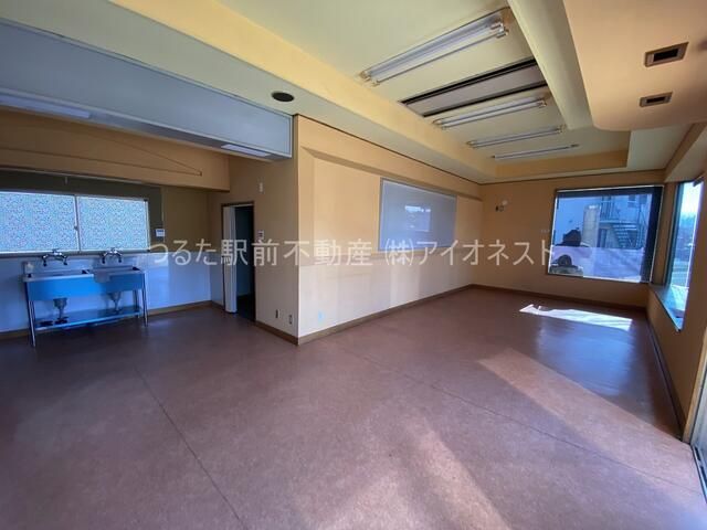 Commercial Property for Sale in Kanuma, Tochigi - Thumbnail 3