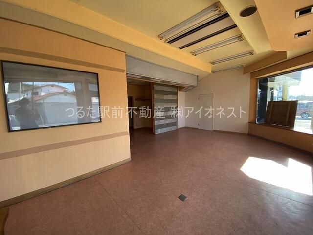 Commercial Property for Sale in Kanuma, Tochigi - Thumbnail 2