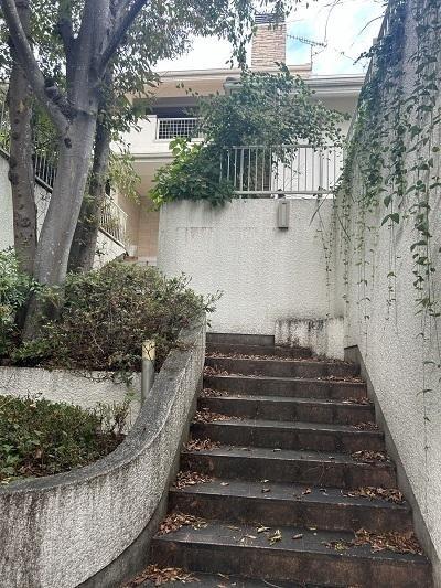 6SLDK House for Sale in Takarazuka, Hyogo | 420.71㎡ Land — Image 16, Takarazuka, Hyogo