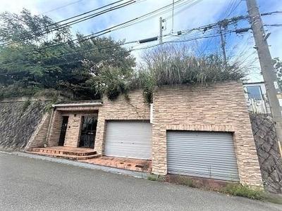6SLDK House for Sale in Takarazuka, Hyogo | 420.71㎡ Land — Image 10, Takarazuka, Hyogo
