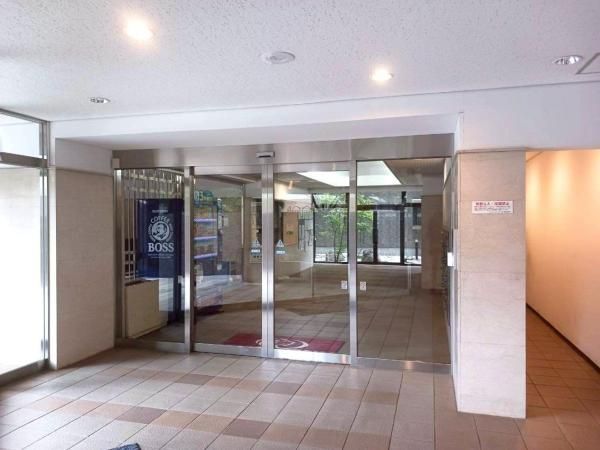 3LDK Apartment for Sale in Inage-ku, Chiba City - 76.35m² - Thumbnail 3