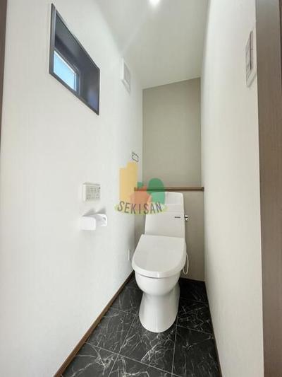 New 2024 3LDK House in Takamabe, Miyazaki with Parking — Image 30, Takanabe, Miyazaki