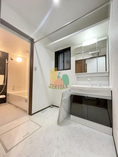 New 2024 3LDK House in Takamabe, Miyazaki with Parking — Image 29, Takanabe, Miyazaki