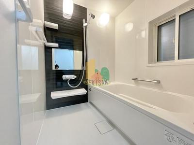 New 2024 3LDK House in Takamabe, Miyazaki with Parking — Image 29, Takanabe, Miyazaki