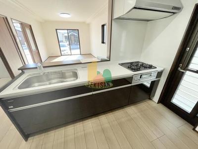 New 2024 3LDK House in Takamabe, Miyazaki with Parking — Image 29, Takanabe, Miyazaki