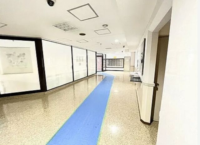 Minami Yonjo Uni House Studio Apartment for Sale in Central Sapporo - Thumbnail 2