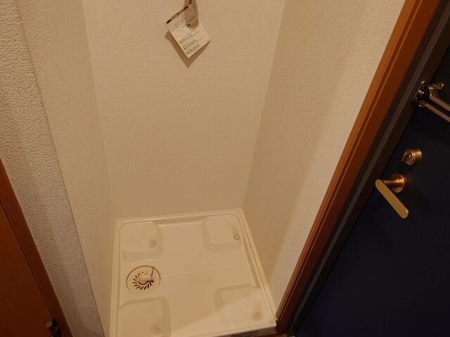 1K Apartment for Rent near Chigasaki Station, Kanagawa - Thumbnail 3