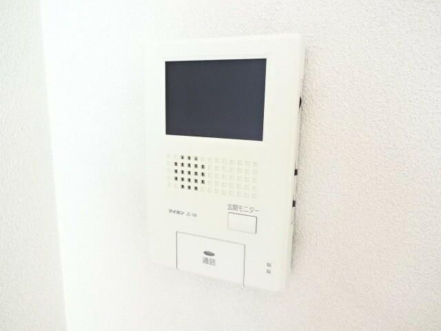 1K Apartment for Rent in Kita Ward, Saitama City - Thumbnail 3