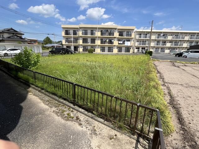 Building Land for Sale in Takahagi, Ibaraki - 417 sqm - Thumbnail 2