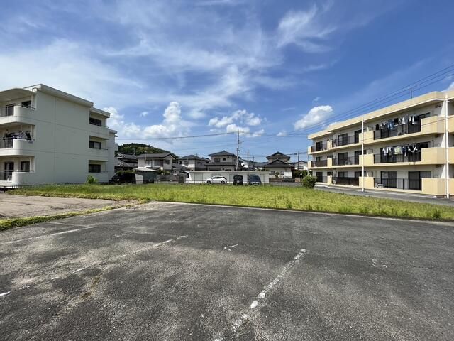 Building Land for Sale in Takahagi, Ibaraki - 417 sqm - Thumbnail 3