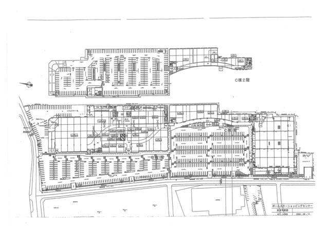 Commercial Space for Lease in Hakodate, Hokkaido – 65.28 sqm - Thumbnail 2