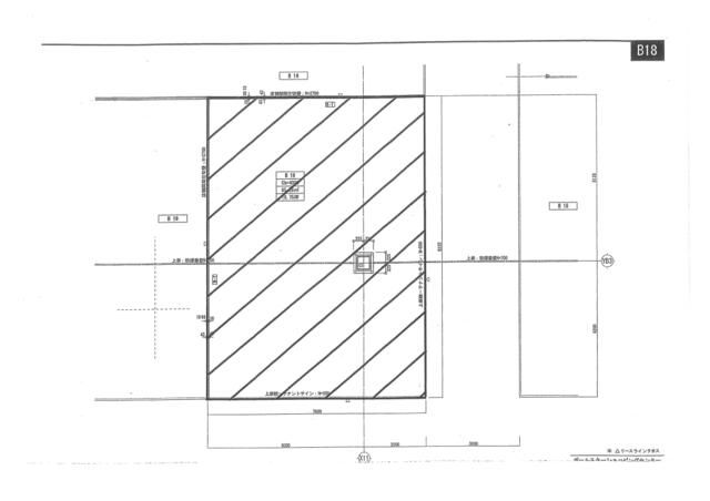 Commercial Space for Lease in Hakodate, Hokkaido – 65.28 sqm - Thumbnail 3