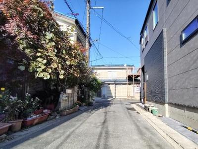 New 4LDK House in Soka City, Saitama | 2025 Build — Image 40, Soka, Saitama