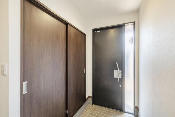 4LDK Detached House for Sale in Kawagoe, Saitama - Thumbnail 4