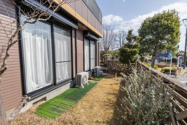 4LDK Detached House for Sale in Kawagoe, Saitama - Thumbnail 3
