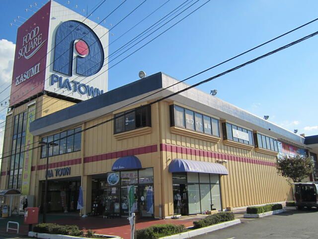 Land for Sale in Tsuchiura, Ibaraki - 132.23 sqm - Thumbnail 3