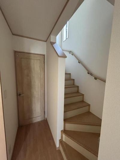 2019 Built 4LDK Wooden House in Tsushima, Aichi — Image 29, Tsushima, Aichi