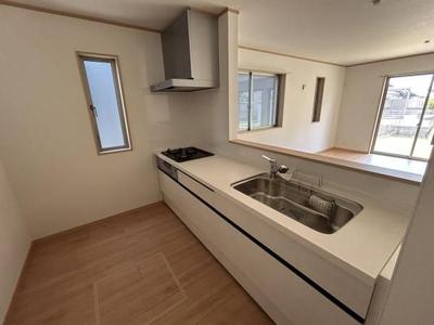 2019 Built 4LDK Wooden House in Tsushima, Aichi — Image 29, Tsushima, Aichi
