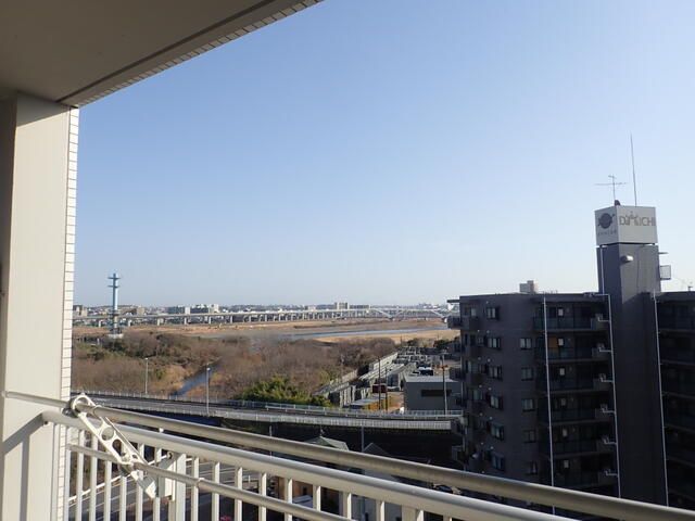 3LDK Apartment for Sale in Atsugi, Kanagawa - 76.91 sqm - Thumbnail 3