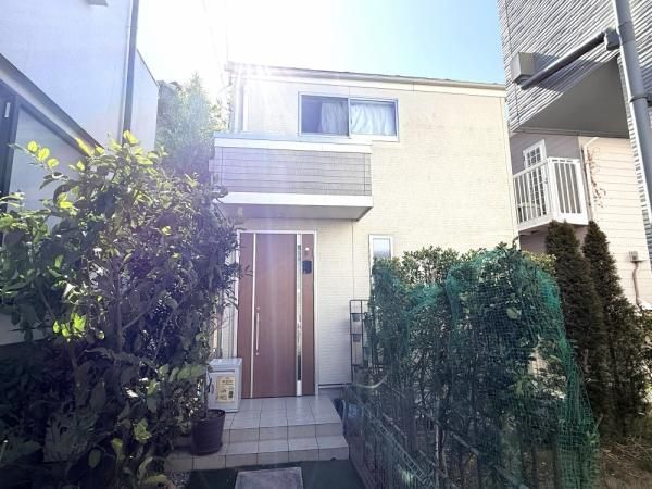 2018 Built 2SLDK House in Chofu, Tokyo | 102.36 sqm Land - Thumbnail 3