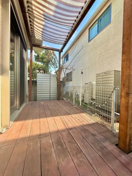 2018 Built 2SLDK House in Chofu, Tokyo | 102.36 sqm Land - Thumbnail 2